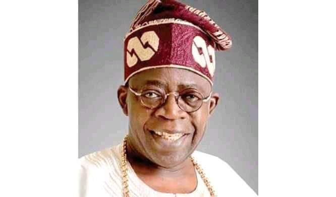 Embrace technical, vocational, skills acquisition programmes – Tinubu urges youths