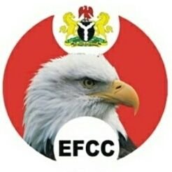 EFCC Secures 865 Convictions, Receives 10,152 Petitions In 2020