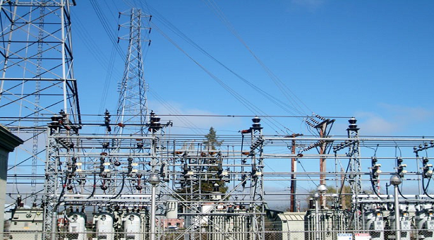 See why electricity tariff may remain high – NDPHC MD