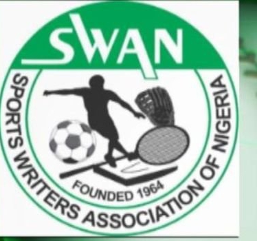 Ighalo’s Transfer Benefit Diversion: Failure to unravel Sports Commissioner, others’ involvement, your exercise is futile – Osun SWAN tells lawmakers