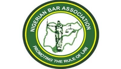 NBA CALLS FOR INVESTIGATION INTO ATTACKS, DEATHS DURING ENDSARS PROTESTS IN OSUN