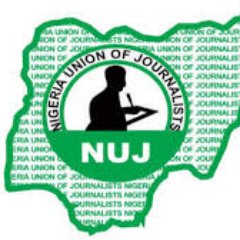 2020 Osun NUJ Inter Chapels Soccer Competition Begins Monday