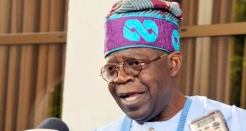 What FG Should Do About Herder Crisis ― Bola Tinubu