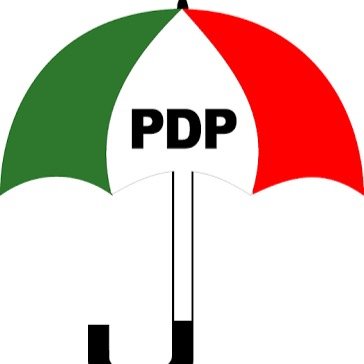 Osun PDP Renewed Crisis: Sunday Bisi’s and not Adagunodo or anybody’s fault – By Akin Adeyi