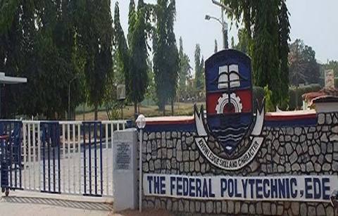 Killing: Ede Poly Management Calls For Calm