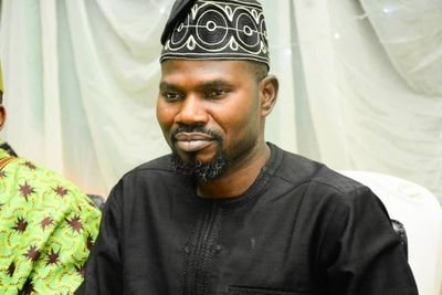 Osun Airport: I insist, Bamidele Salam lied – Ismail Omipidan