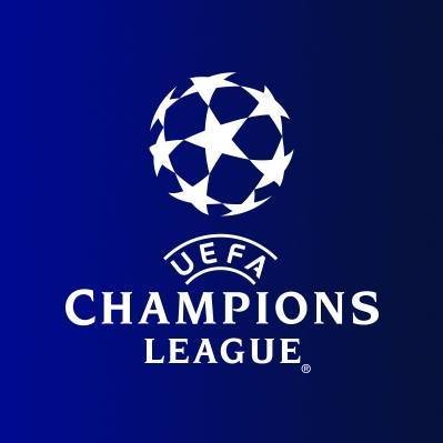 Champions League last-16 draw: Liverpool, Chelsea, City Others Know Opponents