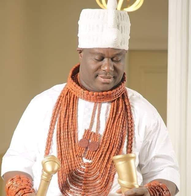 Nigeria’s Travails: Ifa Divination Fingers Political Class As Ooni Calls For Caution