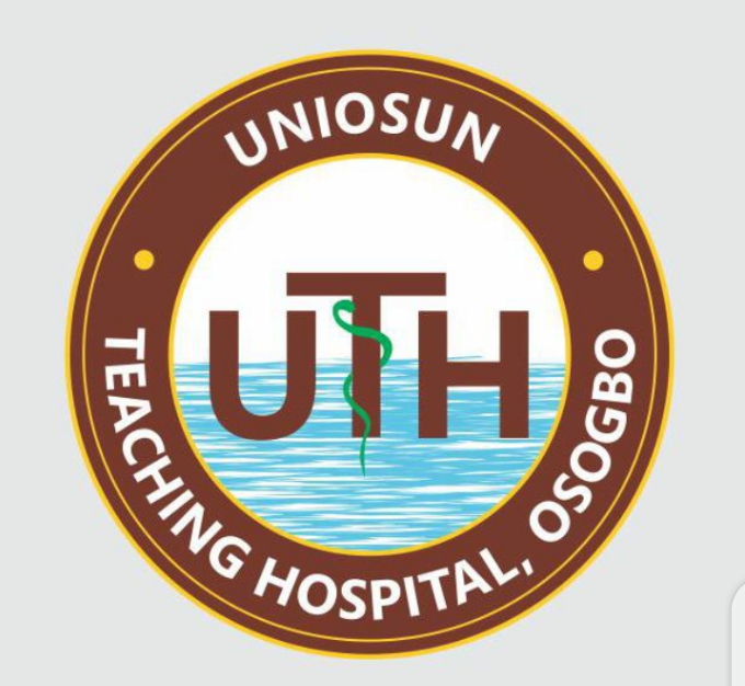 UNIOSUN Teaching Hospital CMD Olaitan Felicitates Muslims, Urges Moderation As COVID-19 Is Still Around