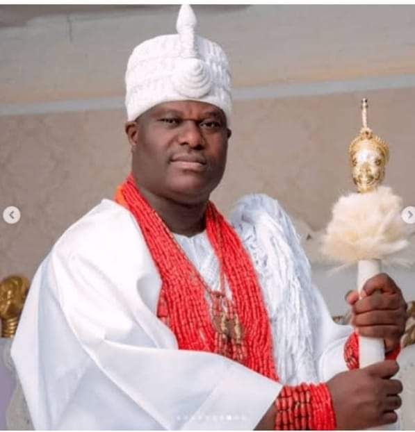 Real Estate Fraud Allegation: Ooni No Longer In Charge – Metropole