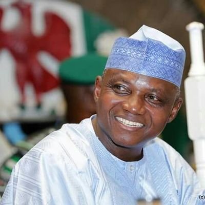 Presidency Berates Southern Governors’ Ban On Open Grazing, Says It’s Political