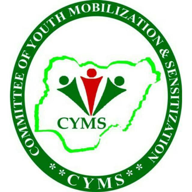 CYMS Partners Dubai based GUFC Sport Services to Boost Youth Empowerment