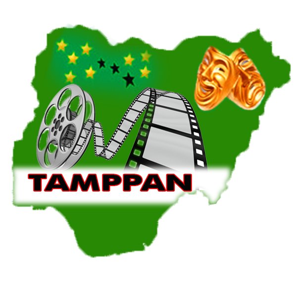 TAMPPAN Warns Iyabo Ojo, Nkechi Blessing Over Reckless Accusations