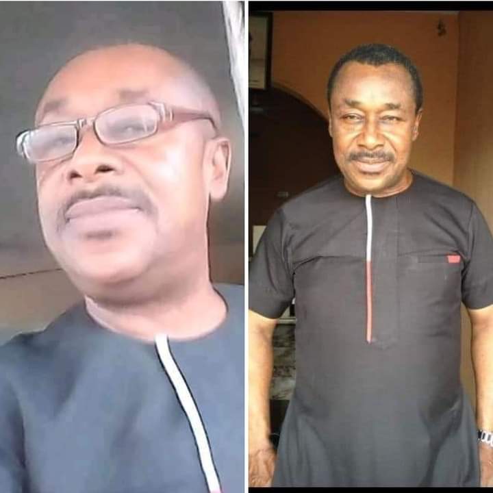 Breaking: Another Popular Nollywood Actor Dies