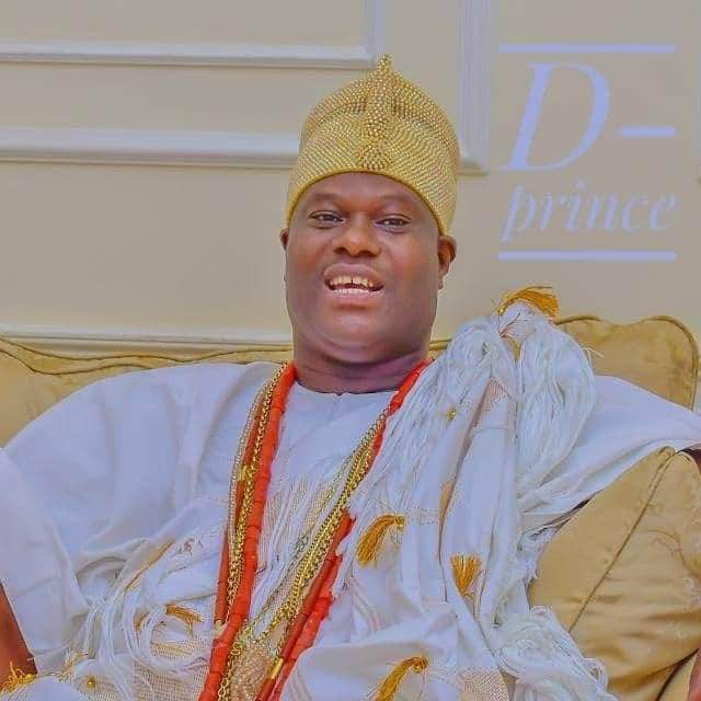 African Traditional Medicine: Ooni Ogunwusi Advocates Stakeholders’ Collaboration On Research, Production