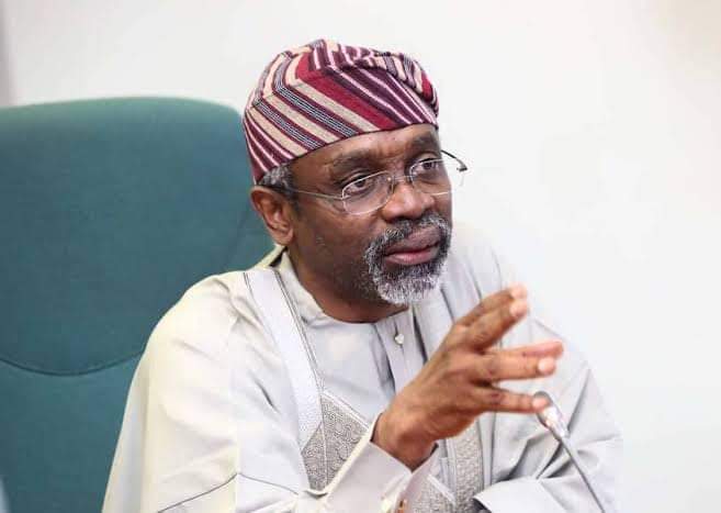 2023: I have no plan to contest for Lagos guber poll — Gbajabiamila