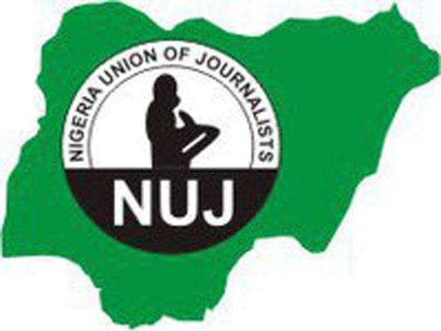 Osun NUJ Demands Letter Of Apology From Osun Police Command Over Harassment Of Member