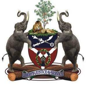 Rehabilitation: Osun Govt Closes Lameco-Agunbelewo Road