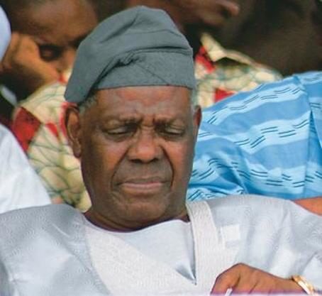 We Must Sustain Awolowo’s Indelible Education Legacies, Says Akande