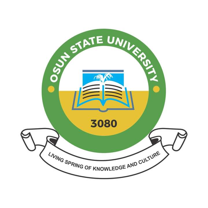 UNIOSUN Holds 2nd Induction Ceremony for Graduate Nurses