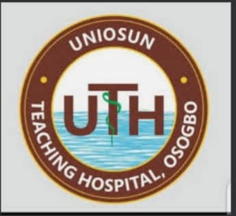 UNIOSUN Teaching Hospital, Osogbo Embarks On Free Surgical Outreach