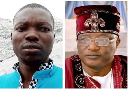 Court Dismisses No Case Submission by Adedoyin, others’ counsels