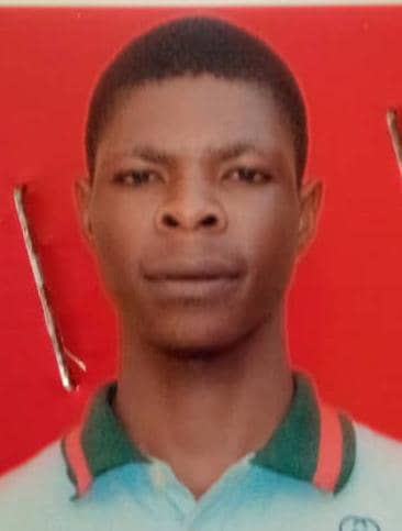 Cultism: UNIOSUN Student Set Ablaze, Rescued, Moved to Undisclosed Hospital – Management Confirms