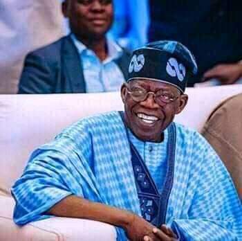 2023 presidency: Tinubu is most qualified, marketable – Sanwo-Olu