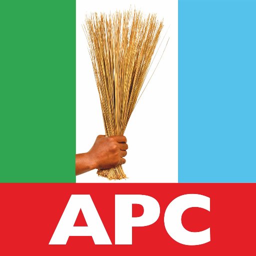 Osun APC primary: Group raises alarm over influx of hoodlums from neighboring states