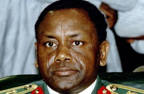 Nigeria Drags UK Crime Agency To Court Over Fresh £150million Abacha Loot