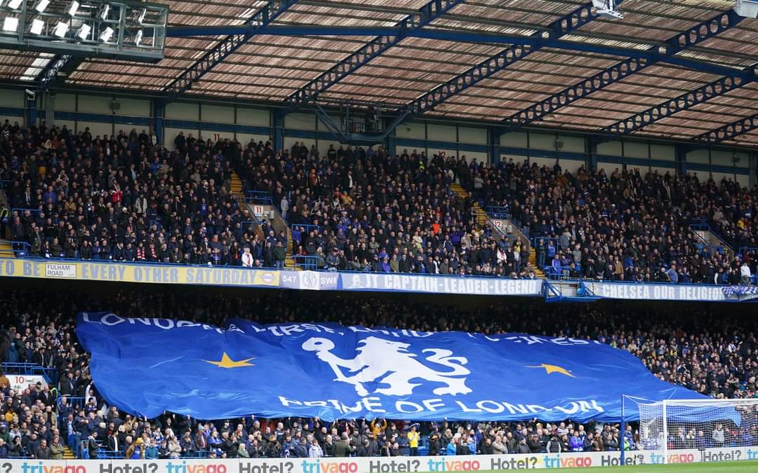 ????????: Chelsea receive £2.7bn offer from Saudi Media Group