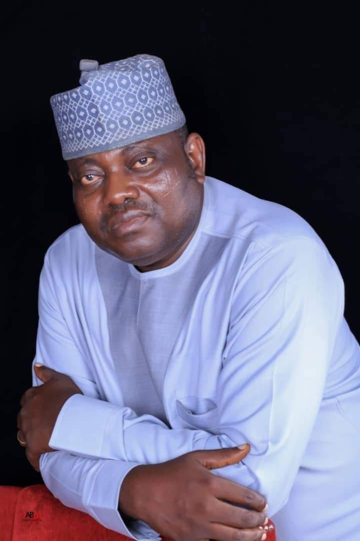 West Agenda Agitation: Political hallucination at the moment – Bello