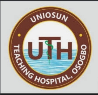 UNIOSUN Teaching Hospital Mourns Adeyemo