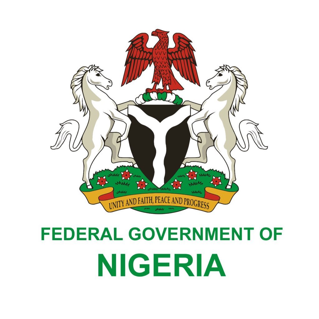 BREAKING: Bar Outgoing Calls On All Unregistered Lines – FG Tells Telecom Companies