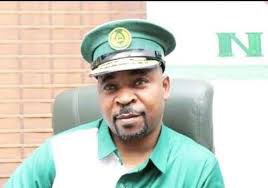 Lagos appoints MC Oluomo Parks Mgt Committee Chair, Ex-AIG Odumosu Gets Liaison Officer