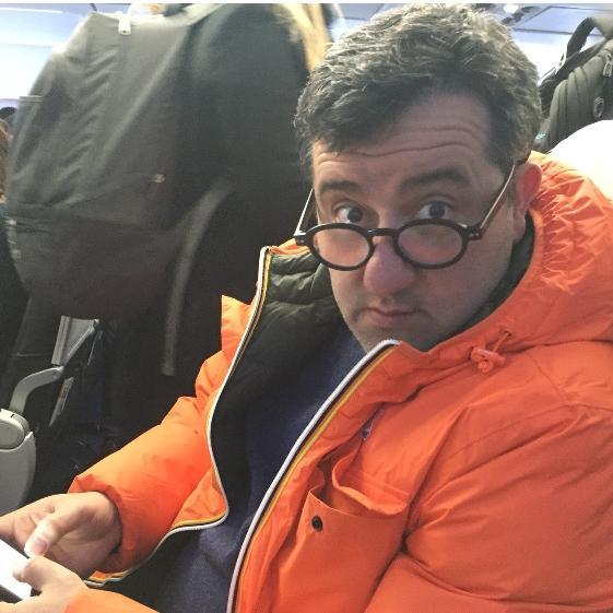 Mino Raiola ‘fighting’ to stay alive not dead despite report, tweets from hospital