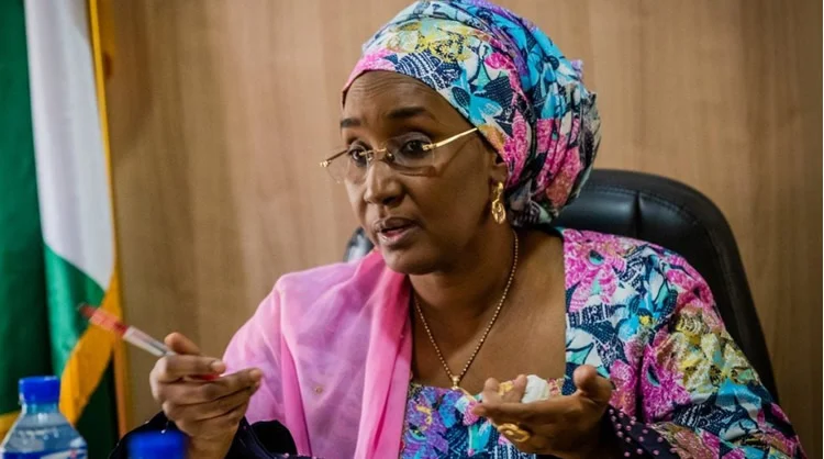 NCTAP: Two million Nigerians’ll start receiving N20bn monthly from June – FG