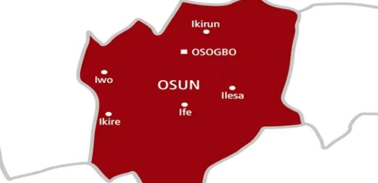 Osun Guber: Leave workers, pensioners’ welfare out of your politicking – Organised labour warns politicians