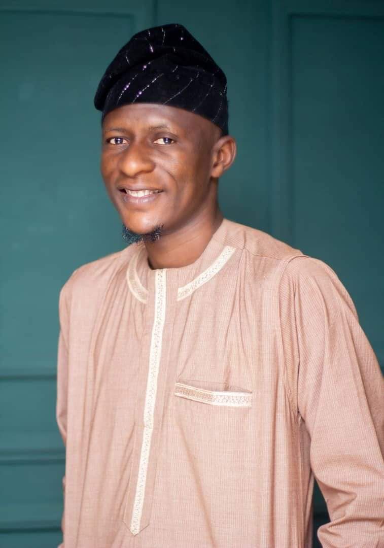 Osun Decides: Personality Attacks, Non-Issue based Campaigns to deter Informed Decision Making By Rasheed Adebiyi