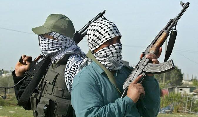 Ondo: Again, Many Injured As Gunmen Attack Owo Town