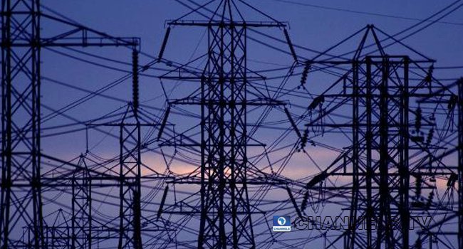 National Grid Collapse: Abuja, Lagos, Others In Blackout