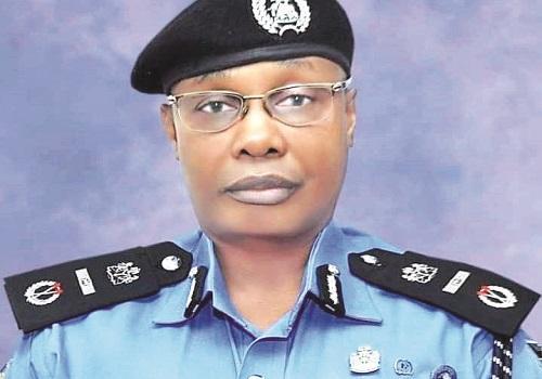 Security Alert: Group Asks IGP To Beam Searchlight on Osun