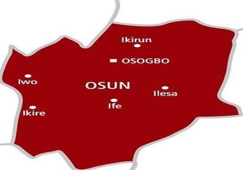 Transition: Group Raises Alarm Over Return of Era Of Lawlessness In Osun