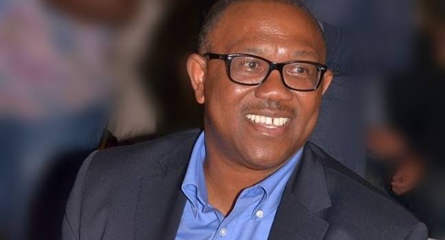 2023 Presidential Poll: Obi Asks Court To Declare Him Winner Or Annul Election