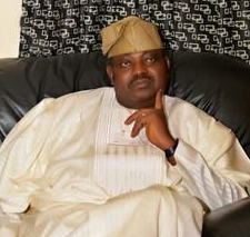 2023 Elections: ‘FG cashless policy will have negative effects on APC’ – Bello