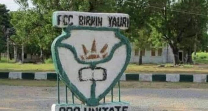 Abduction: Four Kebbi College Students Regain Freedom After 22 Months In Captivity