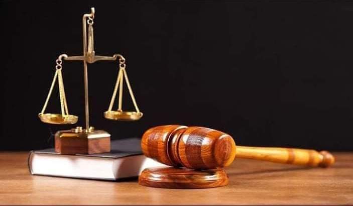 Ikirun magistrate court commences trial of Assault against Chief Ajadosu