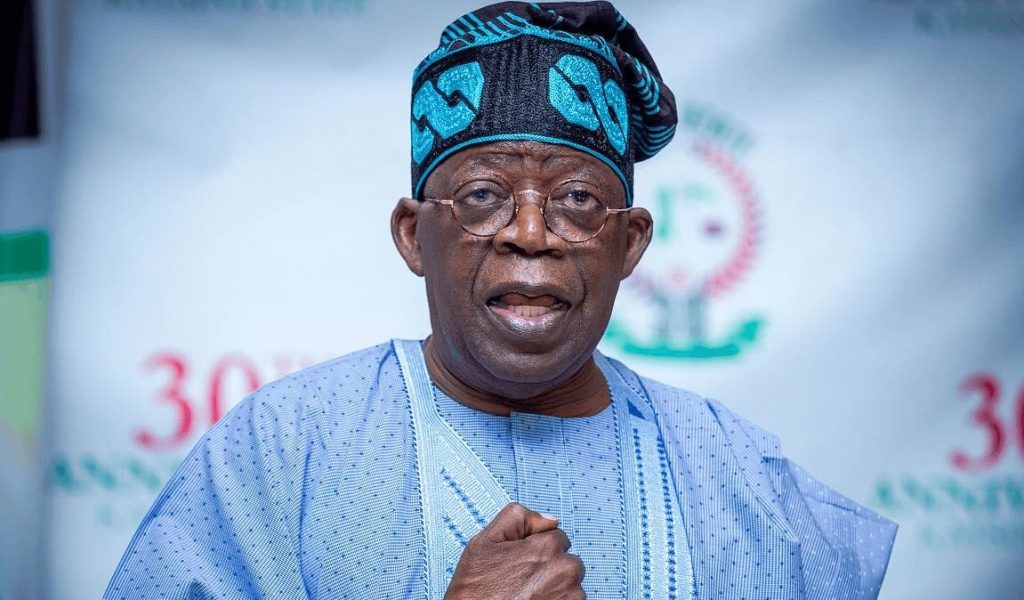 Senate approves Tinubu’s request to appoint 20 special advisers