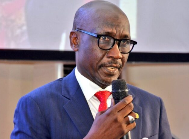 Petrol Pump Price Can Go Down At Any Time, Says NNPC Boss