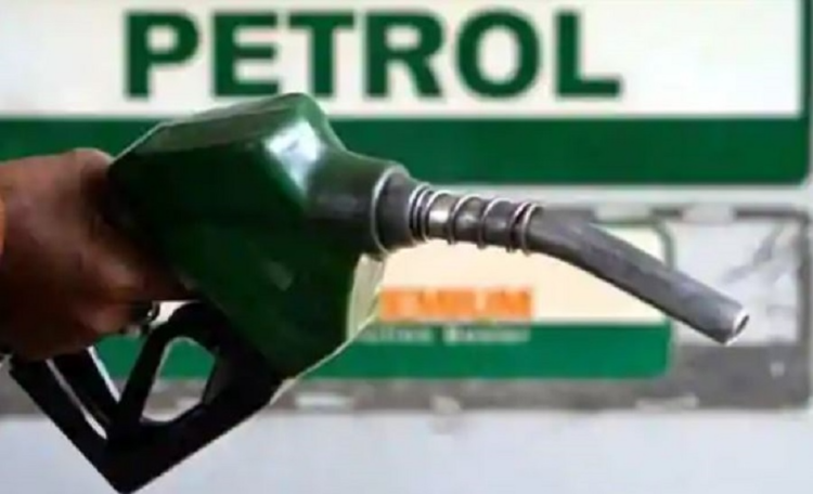 Subsidy Removal Relief: Marketers Brace Up For CNG Rollout At N100/litre